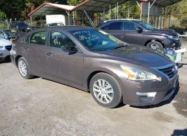 NISSAN ALTIMA 2014 1n4al3ap8ec317870