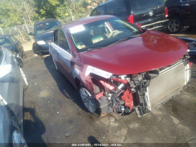 NISSAN ALTIMA 2014 1n4al3ap8ec320915