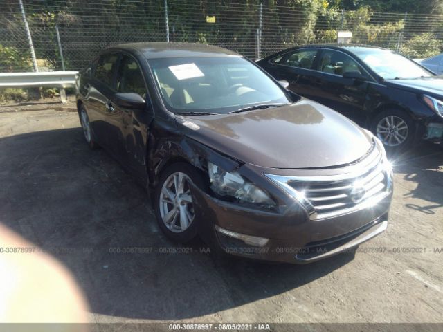 NISSAN ALTIMA 2014 1n4al3ap8ec321806