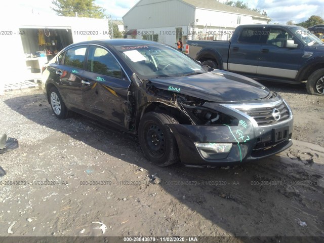 NISSAN ALTIMA 2014 1n4al3ap8ec321837