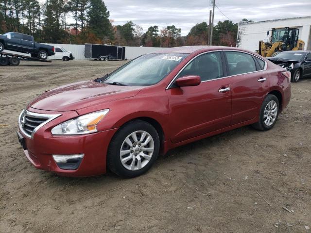 NISSAN ALTIMA 2014 1n4al3ap8ec321966