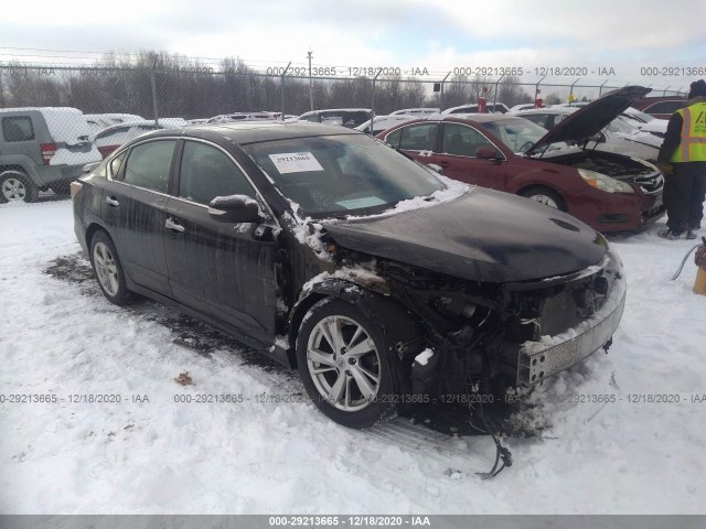 NISSAN ALTIMA 2014 1n4al3ap8ec322857