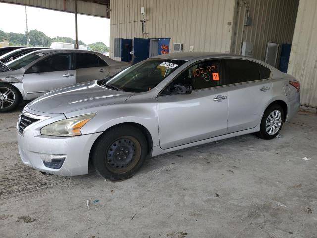 NISSAN ALTIMA 2014 1n4al3ap8ec323894