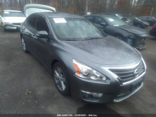 NISSAN ALTIMA 2014 1n4al3ap8ec324916