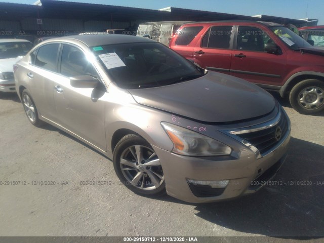 NISSAN ALTIMA 2014 1n4al3ap8ec324964