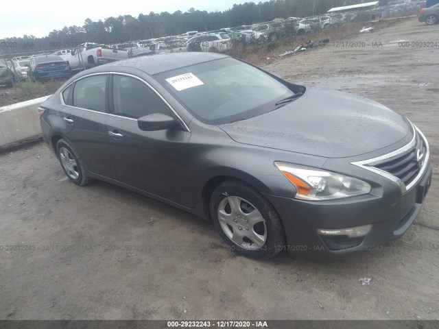 NISSAN ALTIMA 2014 1n4al3ap8ec325466