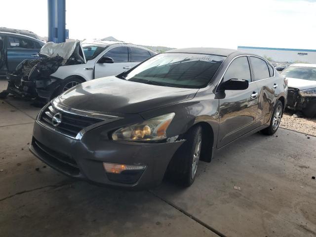 NISSAN ALTIMA 2014 1n4al3ap8ec325497