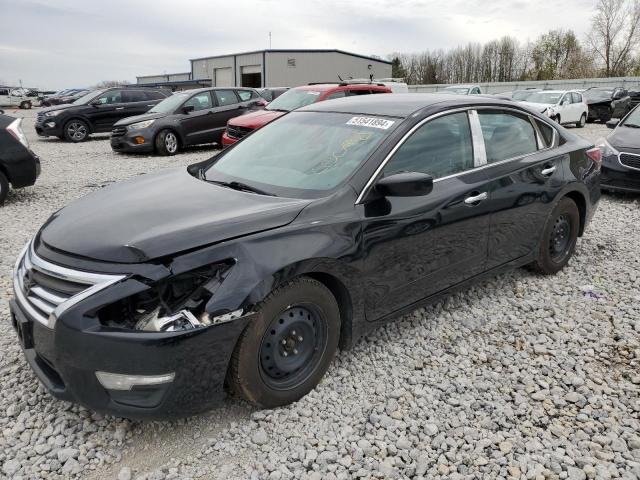 NISSAN ALTIMA 2014 1n4al3ap8ec325693