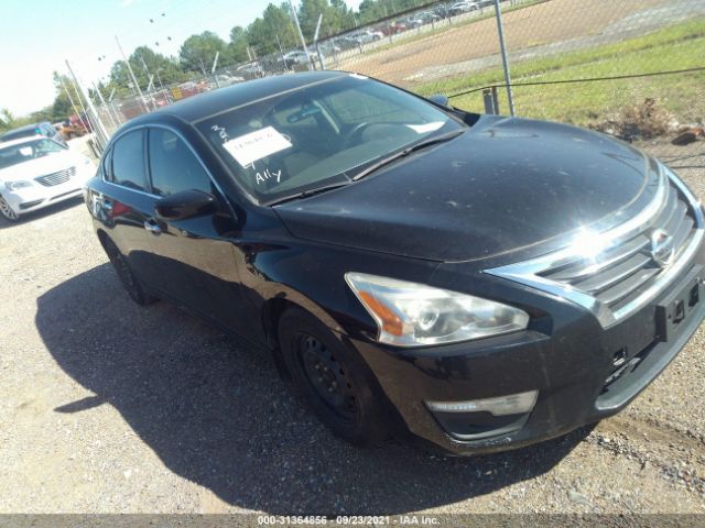 NISSAN ALTIMA 2014 1n4al3ap8ec326584