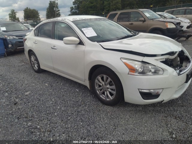 NISSAN ALTIMA 2014 1n4al3ap8ec326729