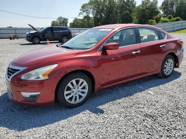 NISSAN ALTIMA 2014 1n4al3ap8ec328044