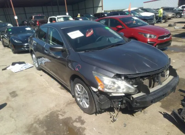 NISSAN ALTIMA 2014 1n4al3ap8ec328755