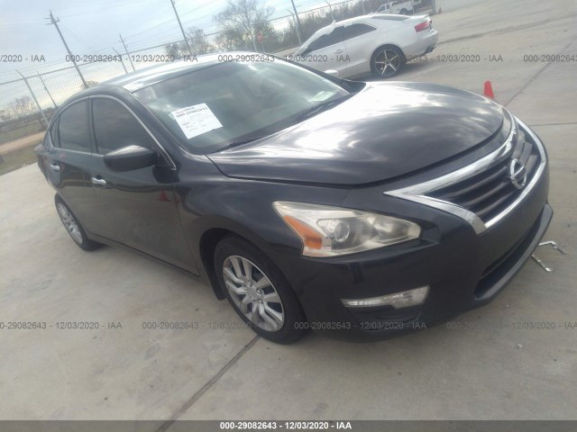 NISSAN ALTIMA 2014 1n4al3ap8ec329615