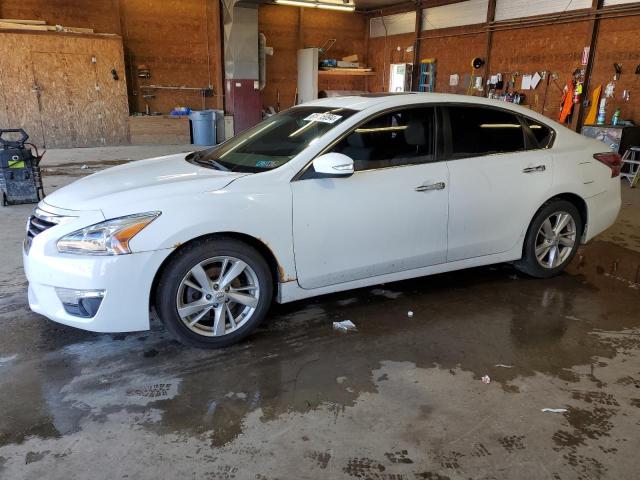 NISSAN ALTIMA 2014 1n4al3ap8ec400294