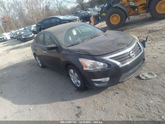 NISSAN ALTIMA 2014 1n4al3ap8ec402773