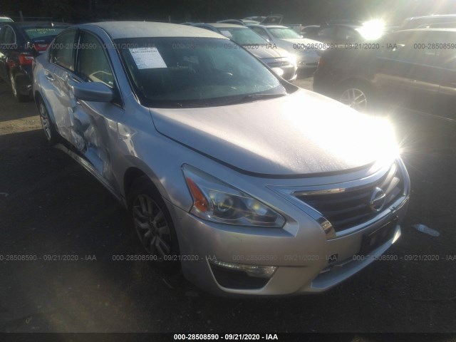 NISSAN ALTIMA 2014 1n4al3ap8ec404653