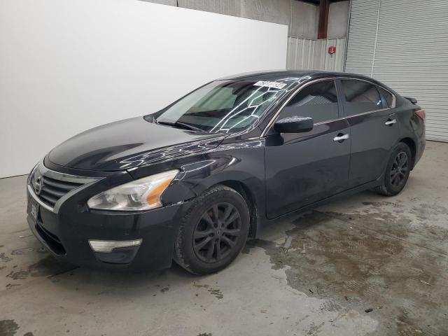 NISSAN ALTIMA 2014 1n4al3ap8ec404846