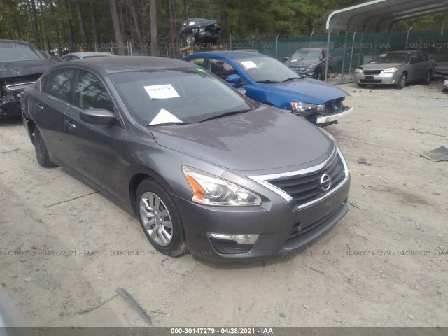 NISSAN ALTIMA 2014 1n4al3ap8ec406063