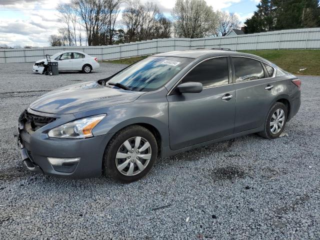 NISSAN ALTIMA 2014 1n4al3ap8ec406788