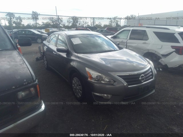 NISSAN ALTIMA 2014 1n4al3ap8ec406970