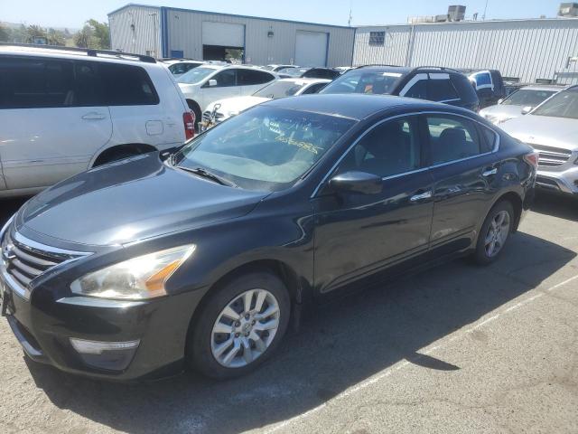 NISSAN ALTIMA 2014 1n4al3ap8ec409061