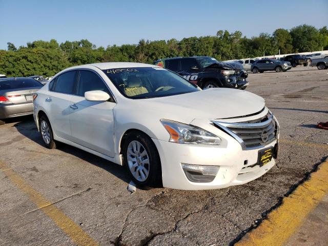 NISSAN NULL 2014 1n4al3ap8ec410503