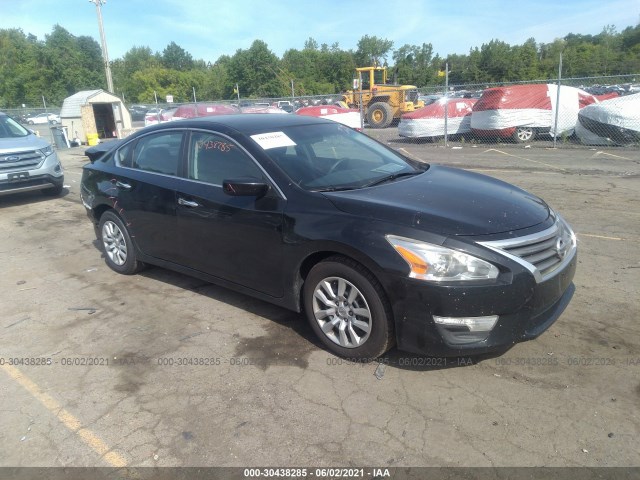 NISSAN ALTIMA 2014 1n4al3ap8ec412252