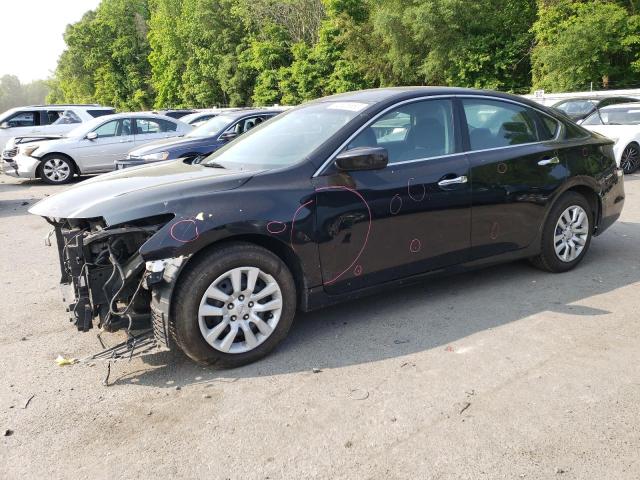 NISSAN ALTIMA 2.5 2014 1n4al3ap8ec413840