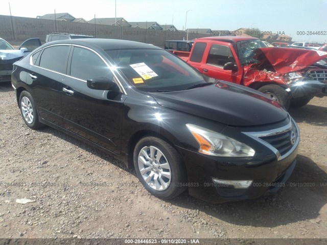 NISSAN ALTIMA 2014 1n4al3ap8ec414874