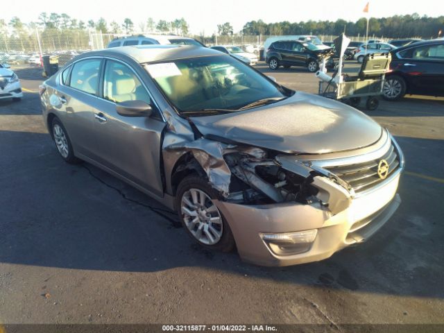 NISSAN ALTIMA 2014 1n4al3ap8ec417175