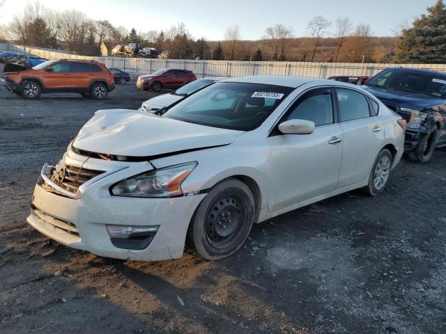 NISSAN ALTIMA 2014 1n4al3ap8ec418102