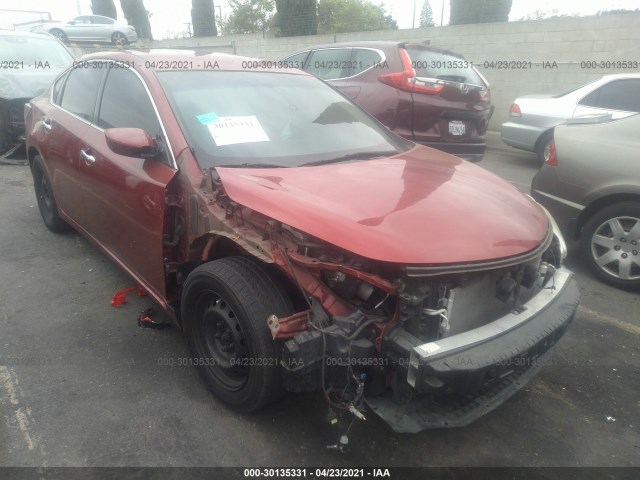 NISSAN ALTIMA 2014 1n4al3ap8ec419475