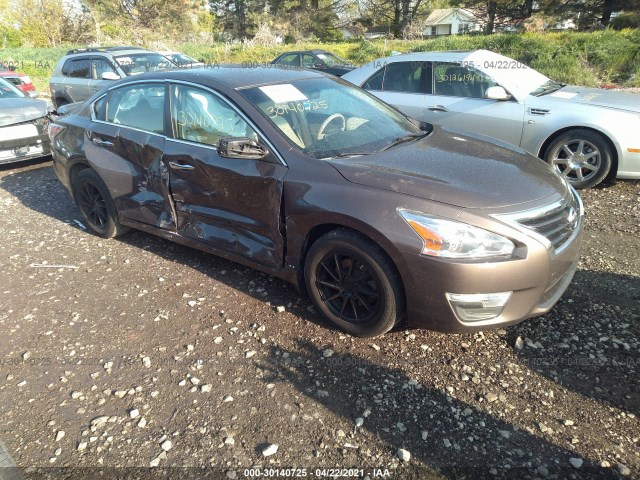 NISSAN ALTIMA 2014 1n4al3ap8ec420206