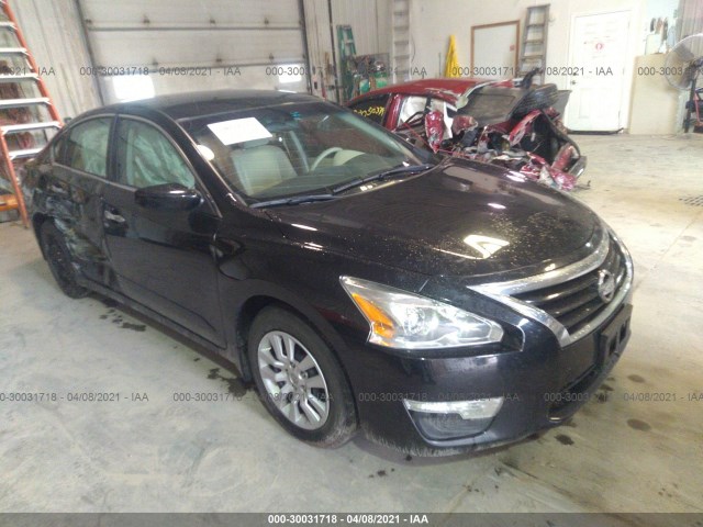 NISSAN ALTIMA 2014 1n4al3ap8ec420478