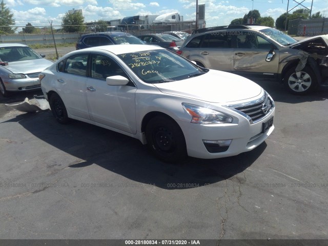 NISSAN ALTIMA 2014 1n4al3ap8ec421596