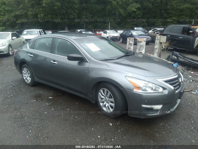 NISSAN ALTIMA 2014 1n4al3ap8ec421937