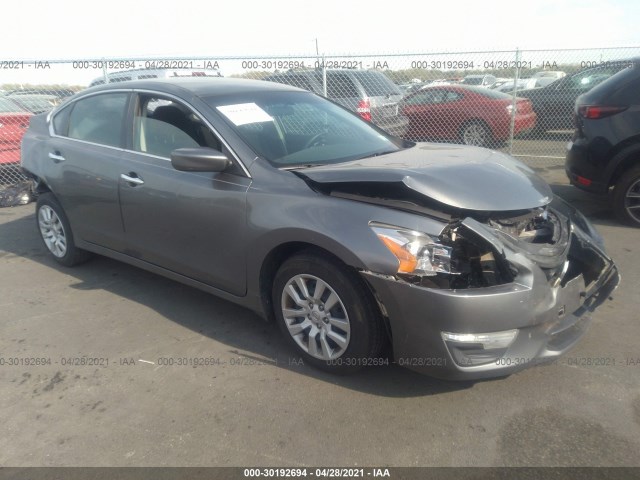 NISSAN ALTIMA 2014 1n4al3ap8ec423221