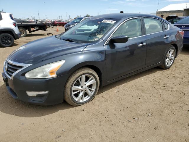 NISSAN ALTIMA 2014 1n4al3ap8ec424255