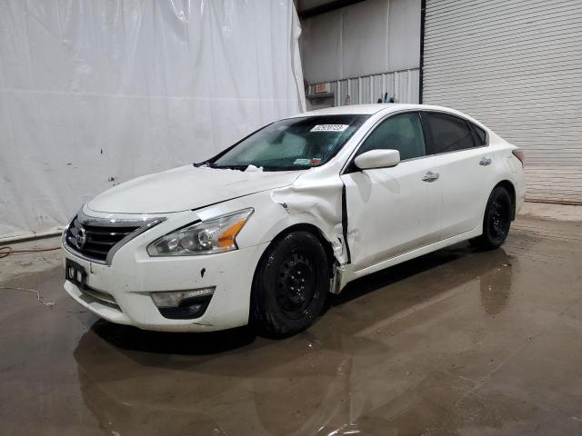 NISSAN ALTIMA 2014 1n4al3ap8ec424711