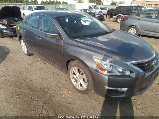 NISSAN ALTIMA 2014 1n4al3ap8ec425888