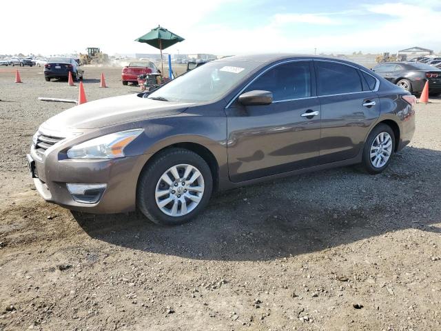 NISSAN ALTIMA 2014 1n4al3ap8ec429889