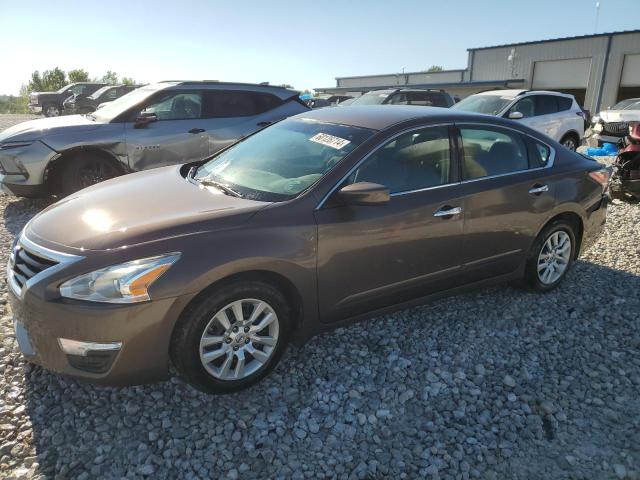 NISSAN ALTIMA 2014 1n4al3ap8ec429892