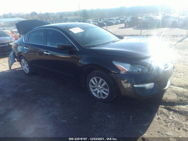 NISSAN ALTIMA 2014 1n4al3ap8ec900164