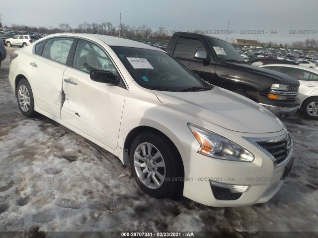 NISSAN ALTIMA 2014 1n4al3ap8ec900276