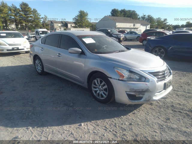 NISSAN ALTIMA 2014 1n4al3ap8ec900472