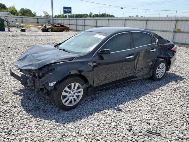 NISSAN ALTIMA 2.5 2014 1n4al3ap8ec902206