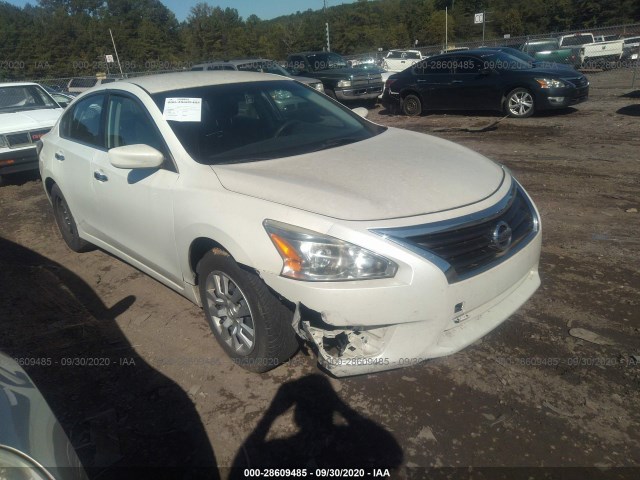 NISSAN ALTIMA 2014 1n4al3ap8en206823