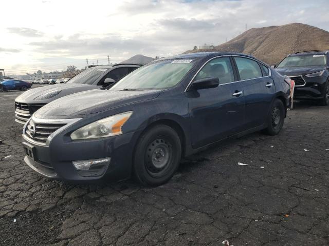 NISSAN ALTIMA 2014 1n4al3ap8en208815