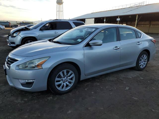 NISSAN ALTIMA 2014 1n4al3ap8en209222