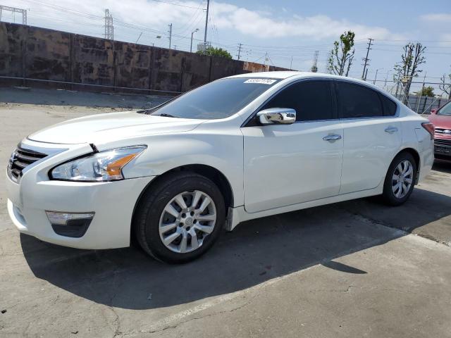 NISSAN ALTIMA 2014 1n4al3ap8en209480